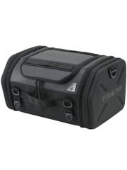 Item thumbnail for item 32128da2-df1d-48ba-b3a4-1c03bba86569