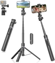 2025年最新】DJI osmo action リモコンの人気アイテム - メルカリ