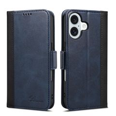 Item thumbnail for item 7ba73a08-43b0-47ff-bfc7-9391406bb682