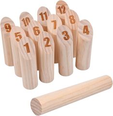 Item thumbnail for item 7e555b61-6cb0-4122-a2ae-6d76702a393d