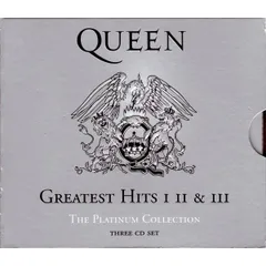 2024年最新】queen cd boxの人気アイテム - メルカリ