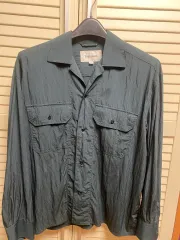 2025年最新】tony wackの人気アイテム - メルカリ