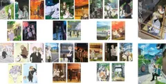2025年最新】夏目友人帳 dvd 全巻の人気アイテム - メルカリ