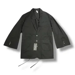 2025年最新】ソウシオオツキ SOSHI OTSUKIの人気アイテム - メルカリ
