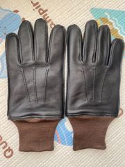 Item thumbnail for item 12ce8ad3-a2a6-4680-af17-73f962b2a488