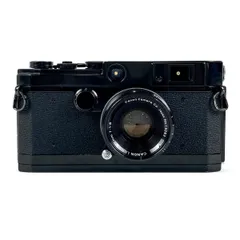 2025年最新】CANON L1の人気アイテム - メルカリ