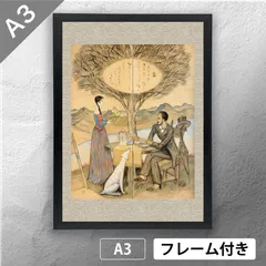 竹下夢路　コレクション　絵画 2025年最新】Yahoo!オークション -竹久夢二(美術品)の中古品