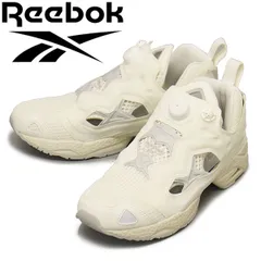2025年最新】dmx REEBOKの人気アイテム - メルカリ