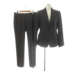 2026年最新】Max Mara Studio パンツスーツ上下の人気アイテム - メルカリ