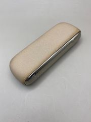 MP99 IQOS イルマ 動作確認済み 中古品