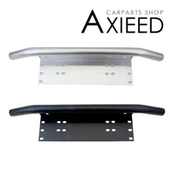 人気▲ランドクルーザー200 バンパーガード カスタムパーツ LAND CRUISER リアプロテクター リヤバンパーステップガード ランクル 200 バンパー（カラーブラック）（車用品・バイク