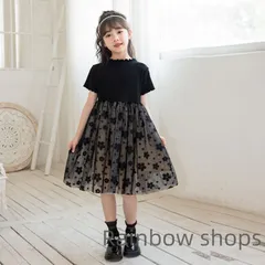 大人気♡清楚フォーマル＊120 入学 卒園 発表会 七五三⋈女の子お呼ばれ 楽天市場】CHOPIN 120cm 入学式の通販