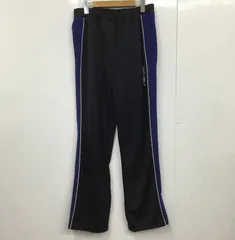 2025年最新】エレッセ レディース パンツの人気アイテム - メルカリ