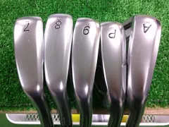 2025年最新】大樹 ゴルフの人気アイテム - メルカリ