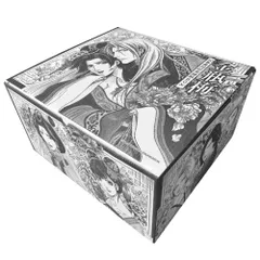 金瓶梅 全巻セット dショッピング |[新品]まんがグリム童話 金瓶梅[文庫版] (1-60巻