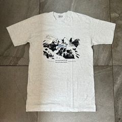 レア★ヴィンテージ CRO MAGS Tシャツ L ハードコア 古着 クロマグス Vintage 90s Y2K CRO MAGS T-shirt Large Punk Hardcore Band