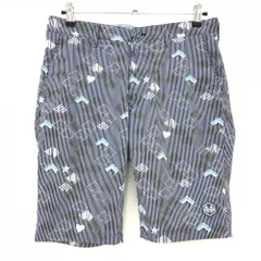 tovho トヴホ リーフ PT シャツ ショート パンツ セットアップ ゴルフ tovho トヴホ リーフ PT シャツ ショート パンツ セットアップ