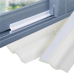 Item thumbnail for item de3003d7-31d4-4d0a-a2ad-5f14b80b3397