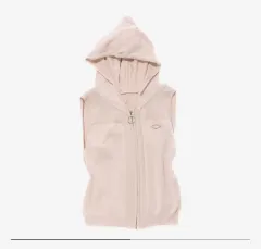 2025年最新】mischief パーカーの人気アイテム - メルカリ