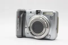 2023年最新】(中古良品)Canon デジタルカメラ PowerShot SX400IS(BK