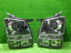 2025年最新】ワゴンRヘッドライトの人気アイテム - メルカリ