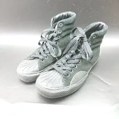 2025年最新】VISION STREET WEAR（ヴィジョン・ストリート