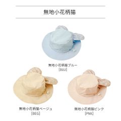 Item thumbnail for item 75ab395a-40f9-42a0-ab17-7eea726c038c