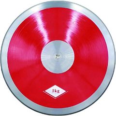 Item thumbnail for item 9eba4dd5-6117-43ea-ab2f-6e80285542fd