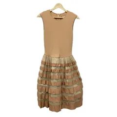 2026年最新】DAISY LINの人気アイテム - メルカリ