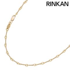 シャネル G45084 ココマークサンダル メンズ 44 - メルカリ 