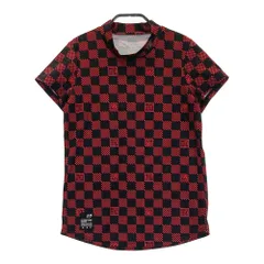 2026年最新】マスターバニー モックネック 半袖の人気アイテム - メルカリ