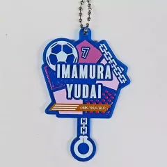 2025年最新】今村遊大の人気アイテム - メルカリ