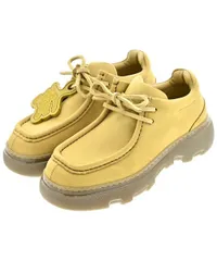 BURBERRY シューズ（その他） メンズ 【古着】【中古】【送料無料】