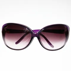 バタフライ　サングラス GUCCI GG3525/K/S WNY/K8 GUCCI グッチ サングラス アジアンフィット GG3525KS WNY/K8 62