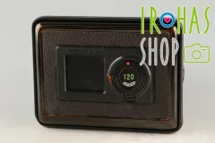 【大幅値下げ！美品】 PENTAX645N ボディ＆レンズ5本セット 81MR+Pag+eL._AC_SY200_QL15_.jpg