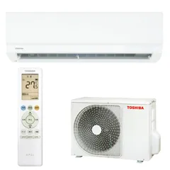 2022年製I467 ⭐ 未使用未開封品！現行モデル！ TOSHIBA 4.0kw エアコン