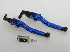 2025年最新】Jk05 テールの人気アイテム - メルカリ