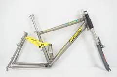 2025年最新】ライトスピード 自転車の人気アイテム - メルカリ