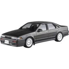 2024年最新】アオシマ セフィーロの人気アイテム - メルカリ