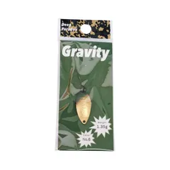 2025年最新】ディープパラドックス グラビティ 1.35の人気アイテム