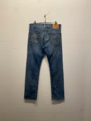 2025年最新】LEVI'S 513の人気アイテム - メルカリ