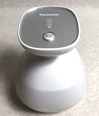 Panasonic 頭皮エステEH-HE9G-S ⭐︎新品未開封⭐︎ 41RlOwe85ZL._AC_SY200_QL15_.jpg