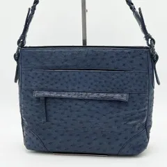 2026年最新】TAKECHIの人気アイテム - メルカリ