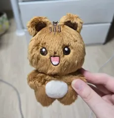 theboyz ドボイズ　the boyz Q キュー　ぬいぐるみ　人形 Amazon.co.jp: theboyz ドボイズ the boyz Q キュー ぬいぐるみ