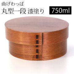 Item thumbnail for item c3ad05f7-9dc3-462c-b95b-7923b15fbe6c