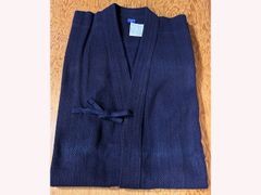 Item thumbnail for item f55882ca-63e2-434e-b8ed-e751cf99c18f