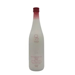 新政 No.6Xタイプ2023 新政 No.6Xタイプ2023 新政 No.6 X type 日本酒 2023 No.6