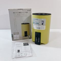 Item thumbnail for item 863ff475-f370-47df-b511-50c9ca3981fa