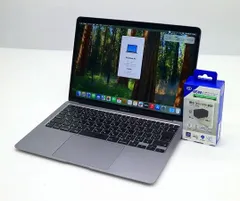 2025年最新】macbook air m1 512gb 8gbの人気アイテム - メルカリ