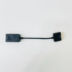 中古良品 Lenovo ThinkPad OneLink+ to RJ45 アダプタ